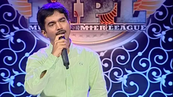 Music Premier League | Ep-04