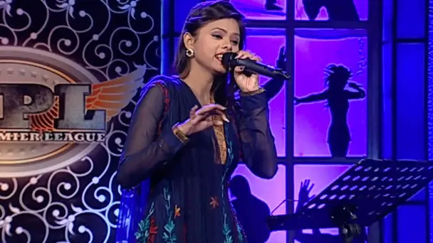 Music Premier League  | Ep-01