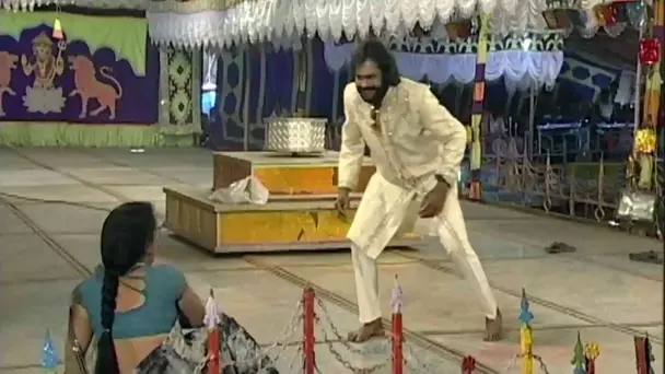 Muthae Bhata Episode 02