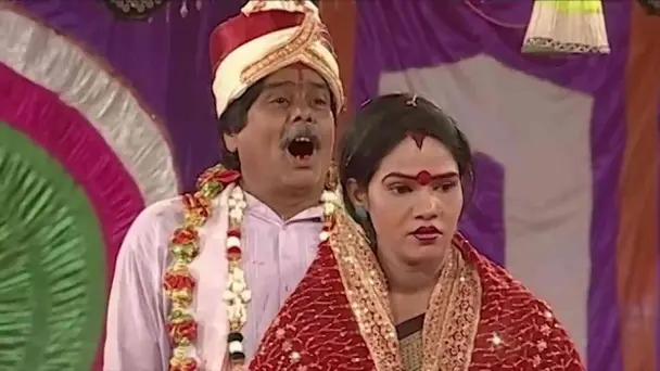 Myadam Namskar Part 04