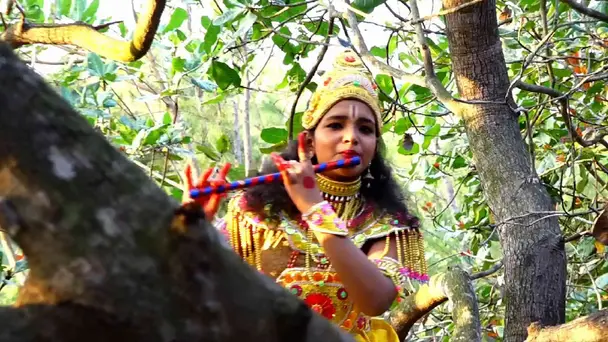Nanda Pua Gobinda Se