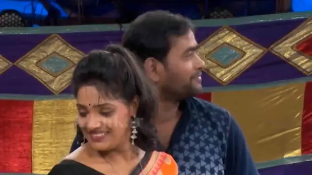 Nija Saba Pain Nije Kokei Part 02