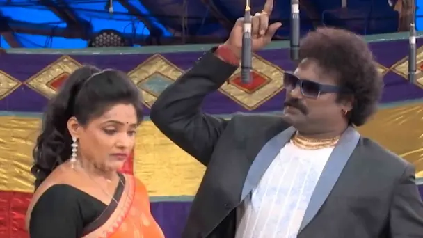 Nija Saba Pain Nije Kokei Part 03