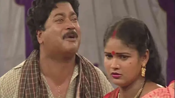 Nua Nua Laja Laguchi Ep 01