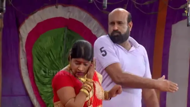 Nua Ramayana Kahani Suna Part 02