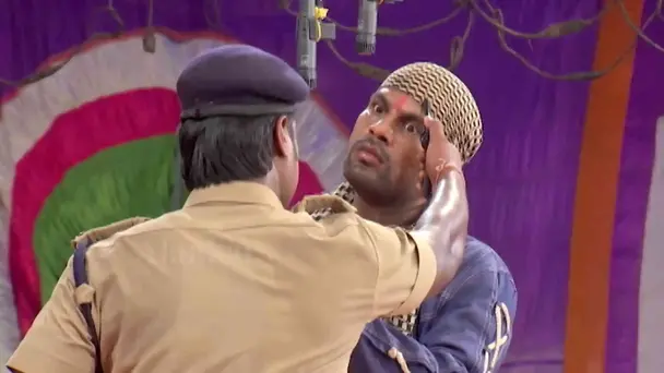 Nua Ramayana Kahani Suna Part 03