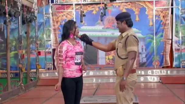 Nua Ramayana Kahani Suna