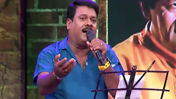 P For Prafula | Ep-02