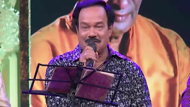 P For Prafula | Ep-03