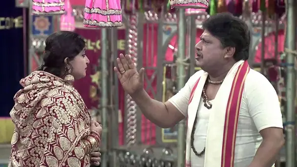 Pakistani Jhia || Part-01