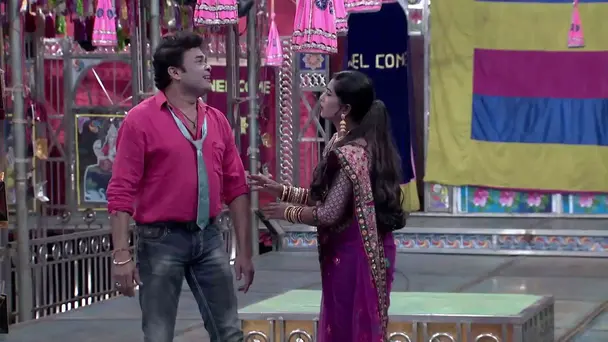 Pakistani Jhia || Part-02