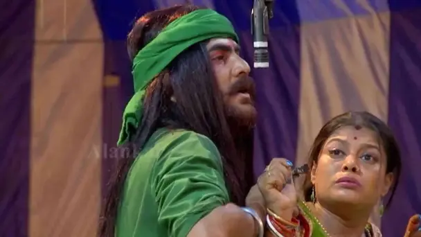 Papa Hatare Mu Punya Khojuchi Part 04