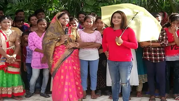 Pateli Village | Ep 1/2