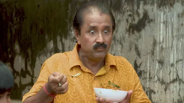 Petu Nananka Peta Puja | EP-03