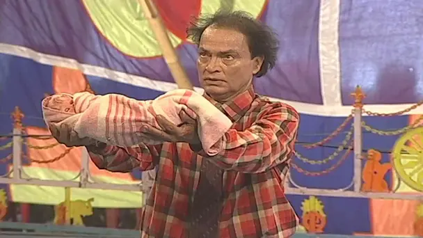 Pralaya 2012 Episode _ 02