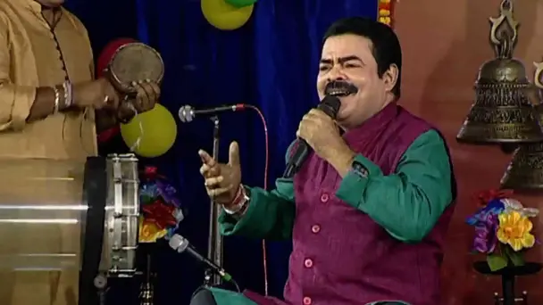 Prathana Mancha Ep -04