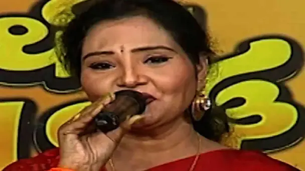 Prathana Mancha Season-2 | Ep-01