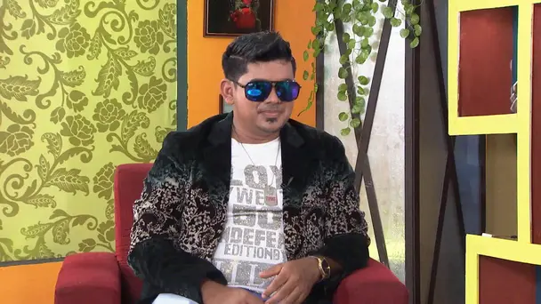 Raja Babu Ghara Khana Season - 4 | Ep-02