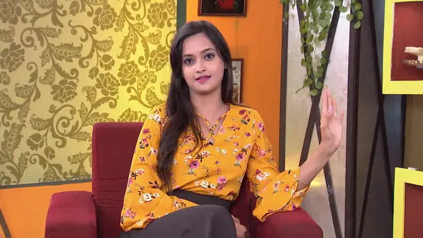 Raja Babu Ghara Khana Season - 4 | Ep-04