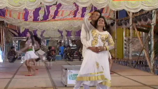 Ranga Kothira Rangabati Part 1