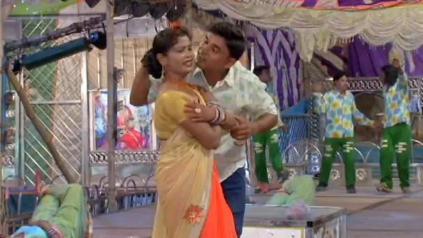 Ranga Kothira Rangabati Part 3