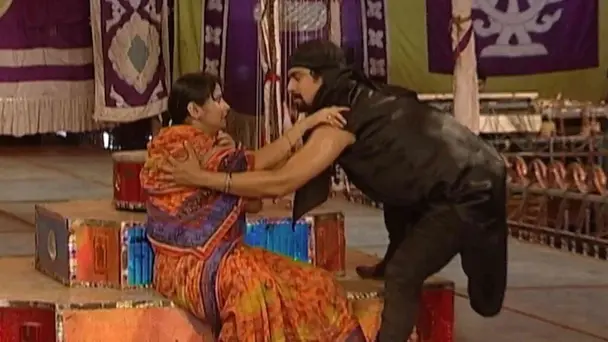 Rangila Radhika Rajanigandha Part 2