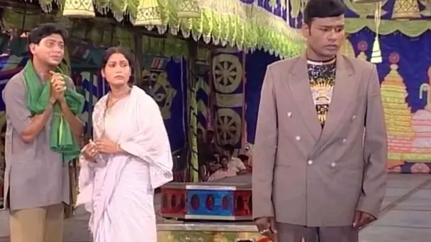 Riksha bala Part 03