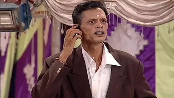 Sata Tankara Sana Bohu Part 01