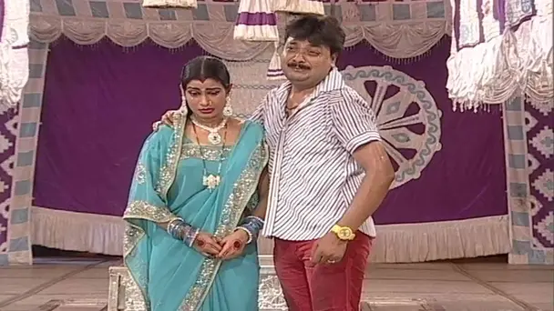 Sata Tankara Sana Bohu Part 04