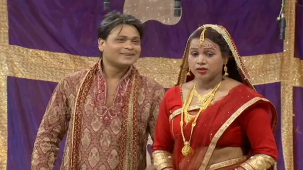 Silara Jabani Nilam Hela Part 01