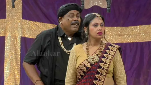 Silara Jabani Nilam Hela Part 02