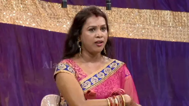 Silara Jabani Nilam Hela Part 03