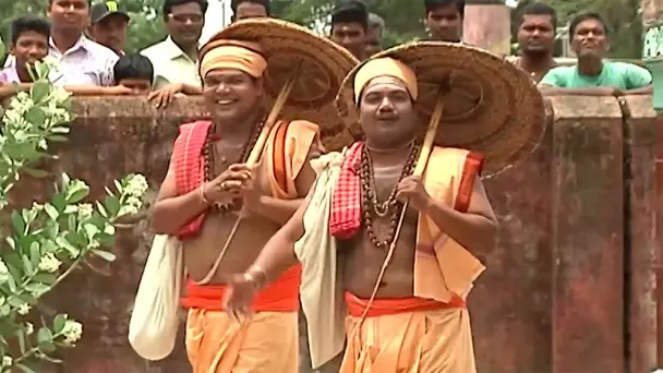 Suna Sujane Season 1 | Ep-1