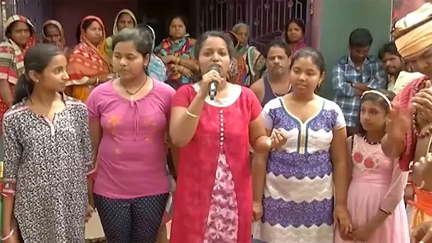 Suna Sujane Season 1 | Ep-2