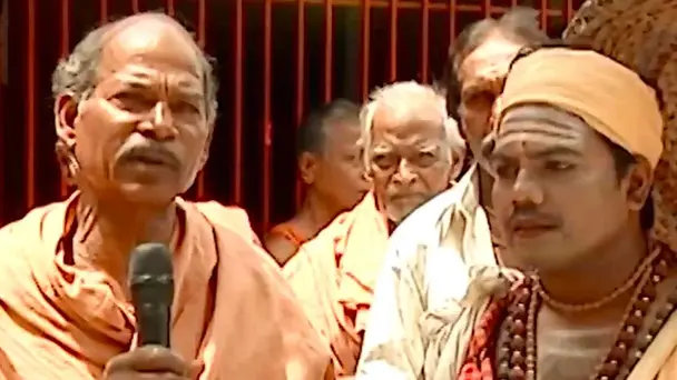 Suna Sujane Season 1 | Ep-3