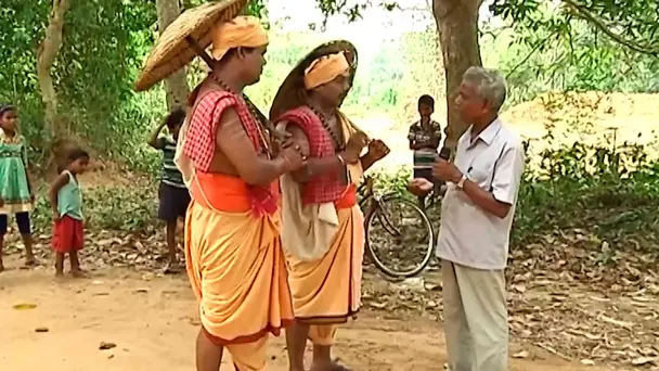 Suna Sujane Season 1 | Ep-4