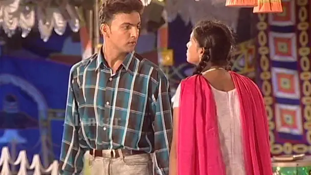 Sunya Mandira Part 03