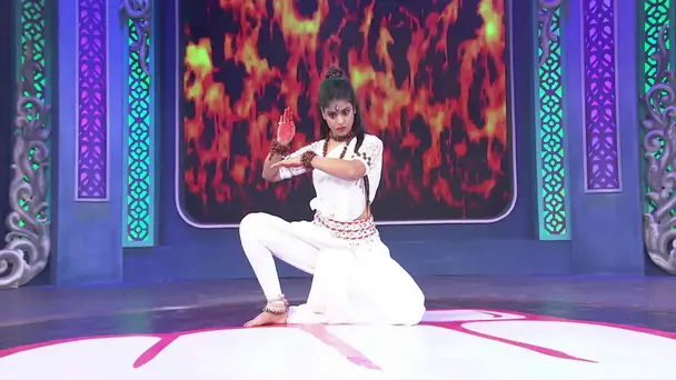 TARANG PARIVAR MAHA MUQABILLA