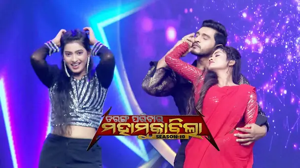 TPMM- Season 10 | EP- 3