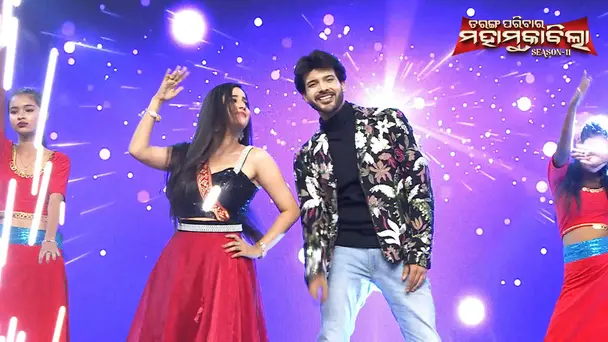 TPMM- Season 11 | EP- 2