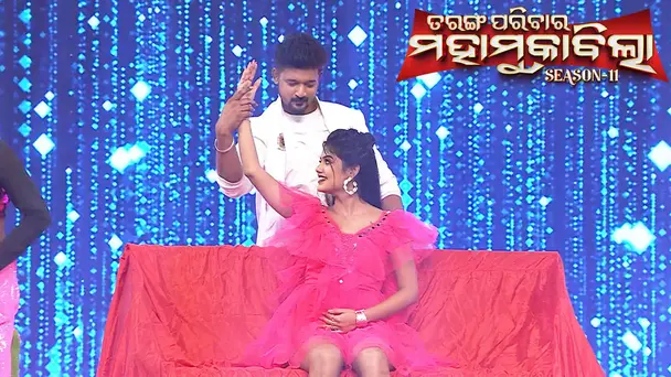 TPMM- Season 11 | EP- 3