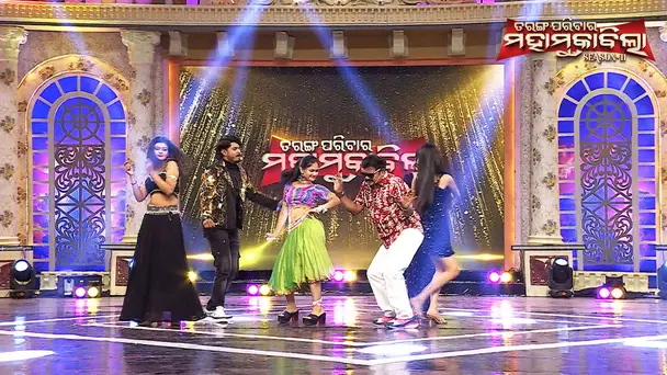 TPMM- Season 11 | EP- 4