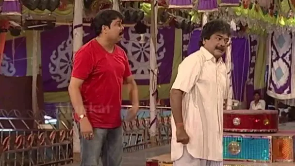 Tame Kahiba Na Mu Kahibi Part 01