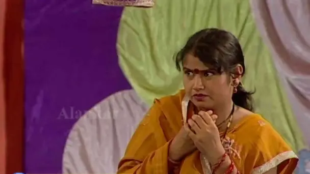 Tame Kahiba Na Mu Kahibi Part 02