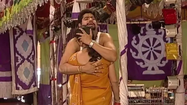 Tame Kahiba Na Mu Kahibi Part 03