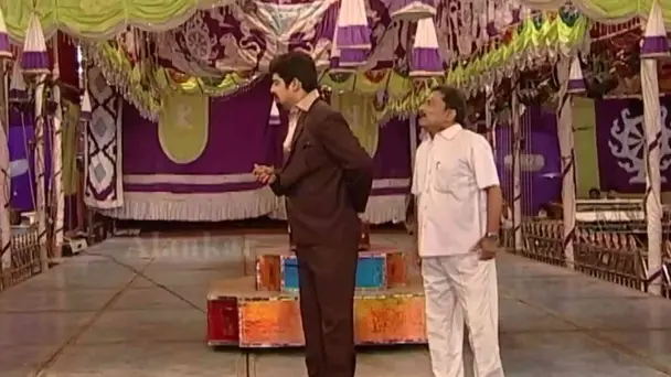 Tame Kahiba Na Mu Kahibi Part 04