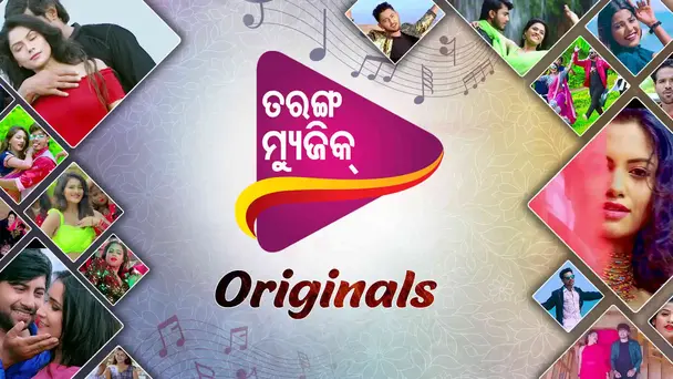 Tarang Music Originals