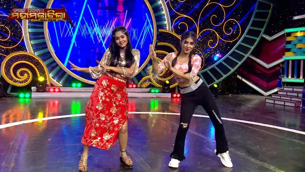 TPMM- Season 10 | EP- 1