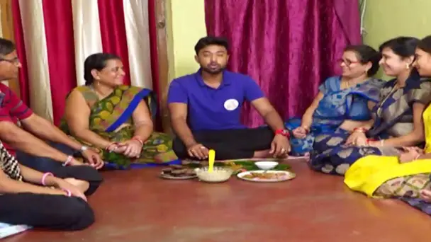 Taste Of Odisha | Ep-174