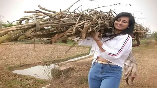 Travel With A Star |Ep-3